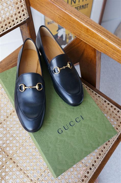 gucci loafers copy|where to buy gucci loafers.